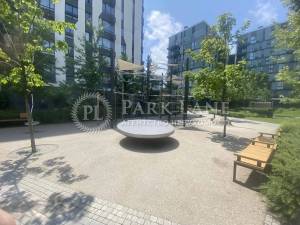 Квартира W-7390300, Рыльского Тадея, 4, Киев - Фото 8