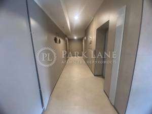 Квартира W-7390300, Рыльского Тадея, 4, Киев - Фото 3