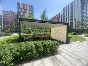 Квартира W-7390300, Рыльского Тадея, 4, Киев - Фото 6