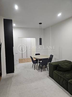 Квартира W-7390306, Златоустовская, 16, Киев - Фото 5