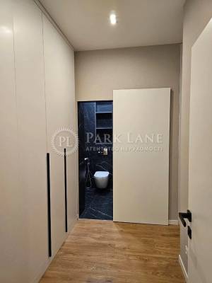 Квартира W-7390306, Златоустовская, 16, Киев - Фото 10