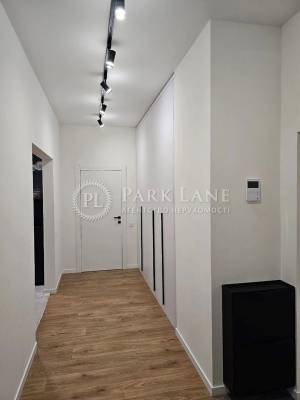 Квартира W-7390306, Златоустовская, 16, Киев - Фото 9