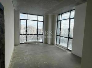 Квартира W-7390341, Демеевская, 29, Киев - Фото 8