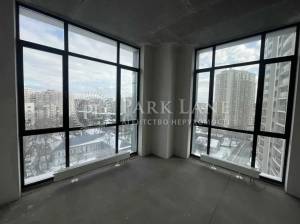 Квартира W-7390341, Демеевская, 29, Киев - Фото 7