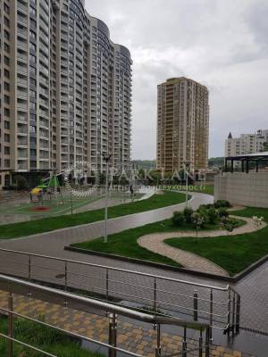 Квартира W-7390341, Демеевская, 29, Киев - Фото 1