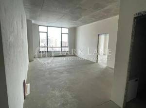 Квартира W-7390341, Демеевская, 29, Киев - Фото 9