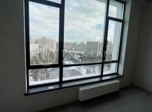 Квартира W-7390341, Демеевская, 29, Киев - Фото 6