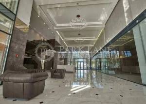 Квартира W-7390341, Демеевская, 29, Киев - Фото 3
