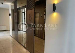 Квартира W-7390341, Демеевская, 29, Киев - Фото 11