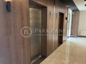 Квартира W-7390341, Демеевская, 29, Киев - Фото 10