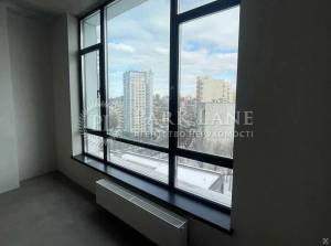 Квартира W-7390341, Демеевская, 29, Киев - Фото 5