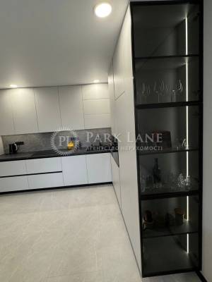 Квартира W-7390343, Златоустовская, 25, Киев - Фото 10