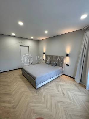 Квартира W-7390343, Златоустовская, 25, Киев - Фото 4