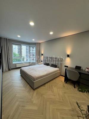 Квартира W-7390343, Златоустовская, 25, Киев - Фото 6