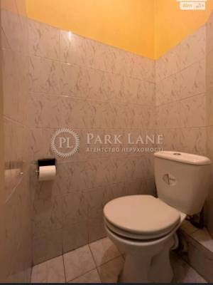 Квартира W-7390370, Леси Украинки бульв., 24, Киев - Фото 9