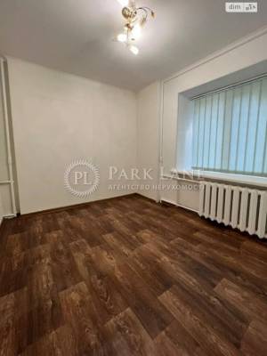 Квартира W-7390370, Леси Украинки бульв., 24, Киев - Фото 4