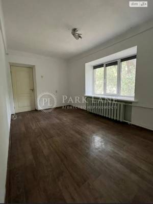 Квартира W-7390370, Леси Украинки бульв., 24, Киев - Фото 8