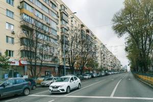 Квартира W-7390370, Леси Украинки бульв., 24, Киев - Фото 2