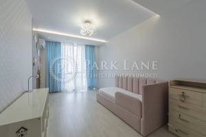 Квартира W-7390385, Зарічна, 4, Київ - Фото 5