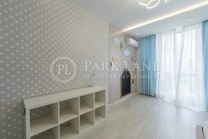 Квартира W-7390385, Зарічна, 4, Київ - Фото 6
