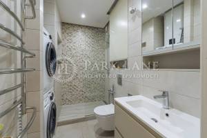 Квартира W-7390385, Зарічна, 4, Київ - Фото 10