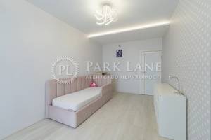 Квартира W-7390385, Зарічна, 4, Київ - Фото 7