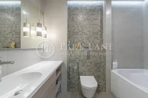 Квартира W-7390385, Зарічна, 4, Київ - Фото 8