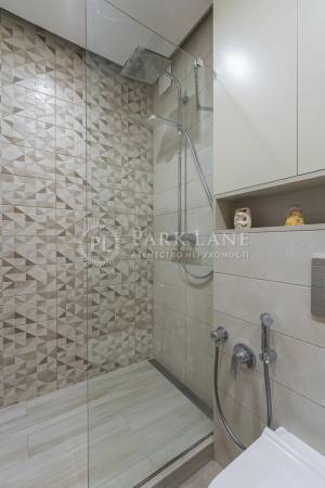 Квартира W-7390385, Зарічна, 4, Київ - Фото 11