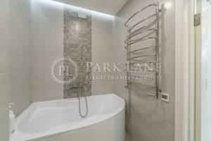 Квартира W-7390385, Зарічна, 4, Київ - Фото 9