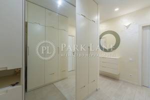 Квартира W-7390385, Зарічна, 4, Київ - Фото 14