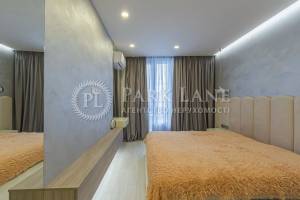 Квартира W-7390385, Зарічна, 4, Київ - Фото 4