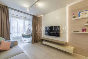Квартира W-7390385, Зарічна, 4, Київ - Фото 3
