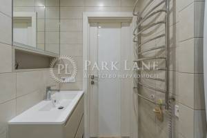 Квартира W-7390385, Зарічна, 4, Київ - Фото 12