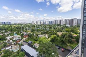 Квартира W-7390385, Зарічна, 4, Київ - Фото 15