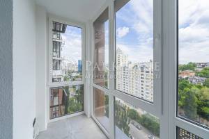 Квартира W-7390391, Мокрая (Кудряшова), Киев - Фото 10