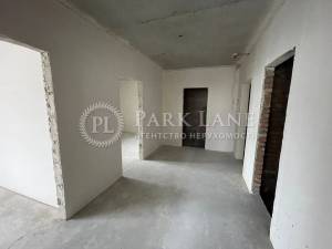 Квартира W-7390420, Златоустовская, 25, Киев - Фото 9