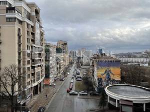 Квартира W-7390420, Златоустовская, 25, Киев - Фото 11