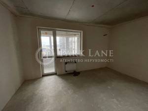 Квартира W-7390420, Златоустовская, 25, Киев - Фото 8