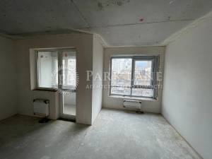 Квартира W-7390420, Златоустовская, 25, Киев - Фото 7
