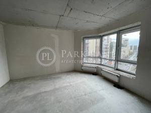 Квартира W-7390420, Златоустовская, 25, Киев - Фото 6