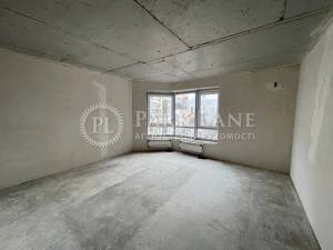 Квартира W-7390420, Златоустовская, 25, Киев - Фото 4