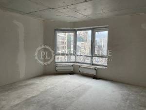 Квартира W-7390420, Златоустовская, 25, Киев - Фото 1