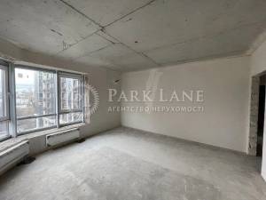Квартира W-7390420, Златоустовская, 25, Киев - Фото 5