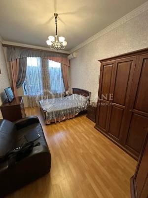 Квартира W-7390648, Большая Васильковская (Красноармейская), 79, Киев - Фото 1