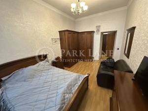 Квартира W-7390648, Большая Васильковская (Красноармейская), 79, Киев - Фото 4