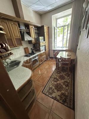 Квартира W-7390648, Большая Васильковская (Красноармейская), 79, Киев - Фото 6