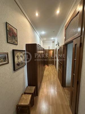 Квартира W-7390648, Большая Васильковская (Красноармейская), 79, Киев - Фото 8