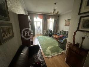Квартира W-7390648, Большая Васильковская (Красноармейская), 79, Киев - Фото 2