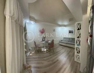 Квартира W-7390705, Мрії (Туполєва Академіка), 16б, Київ - Фото 5