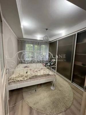 Квартира W-7390705, Мрії (Туполєва Академіка), 16б, Київ - Фото 4